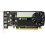 HP NVIDIA T1000 8 GB 4mDP Graphics