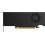 HP NVIDIA RTX A2000 12 GB 4mDP Graphics