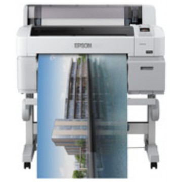Epson Stand sc-t3000 (24inch)