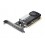 Lenovo NVIDIA T1000 4 GB GDDR6