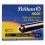 Pelikan TP/6