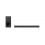 Sony HT-S400 Nero 2.1 canali 330 W