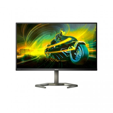 Philips Momentum 27M1N5200PA/00 LED display 68,6 cm (27") 1920 x 1080 Pixel Full HD Nero