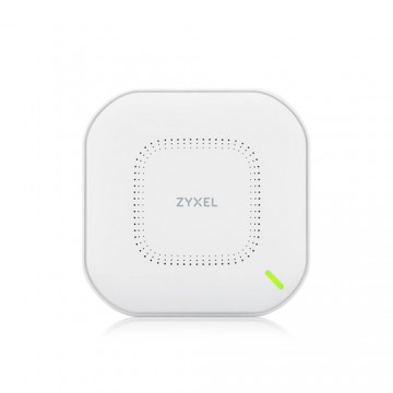 Zyxel WAX630S 2400 Mbit/s Bianco Supporto Power over Ethernet (PoE)