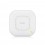 Zyxel WAX630S 2400 Mbit/s Bianco Supporto Power over Ethernet (PoE)