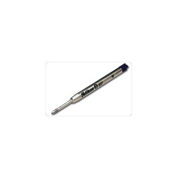 Pelikan Ball pen refills 337