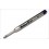 Pelikan Ball pen refills 337