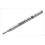 Pelikan Rollerball refills 338