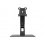 Multibrackets 9998 supporto da tavolo per Tv a schermo piatto 81,3 cm (32") Libera installazione Nero