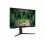 Samsung Odyssey LS25BG400EUXEN Monitor PC 63,5 cm (25") 1920 x 1080 Pixel Full HD IPS Nero