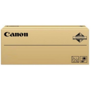 Canon 059 H cartuccia toner 1 pz Originale Magenta