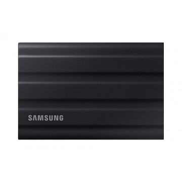 Samsung MU-PE1T0S 1000 GB Nero