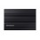 Samsung MU-PE1T0S 1000 GB Nero