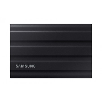 Samsung MU-PE2T0S 2000 GB Nero