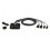 ATEN Switch KVM cablato HDMI FHD USB a 2 porte