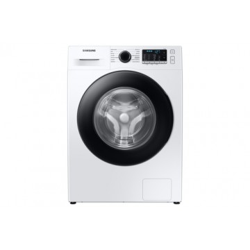 Samsung WW70TA026AE lavatrice Caricamento frontale 7 kg 1200 Giri/min B Bianco