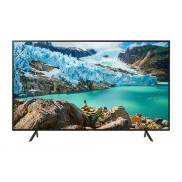 Samsung HG50ET670UE 127 cm (50") 4K Ultra HD Nero 20 W