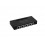 LevelOne GEU-0821 switch di rete Gigabit Ethernet (10/100/1000)