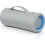 Sony SRS-XG300 - Speaker portatile Bluetooth wireless con suono potente e illuminazione incorporata, adatto per le feste - resis