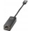 HP USB-C - RJ45 Adaptör G2 scheda di interfaccia e adattatore RJ-45