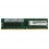 Lenovo 4X77A08635 memoria 64 GB 1 x 64 GB DDR4 3200 MHz