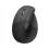 Logitech Lift for Business mouse Mancino Wireless a RF + Bluetooth Ottico 4000 DPI