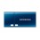 Samsung MUF-256DA unità flash USB 256 GB USB tipo-C 3.2 Gen 1 (3.1 Gen 1) Blu