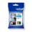 Brother LC-422C cartuccia d'inchiostro 1 pz Originale Ciano
