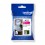 Brother LC-422M cartuccia d'inchiostro 1 pz Originale Magenta
