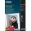 Epson Premium Glossy Photo Paper - A4 - 20 Fogli