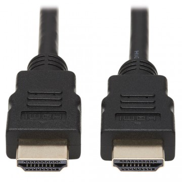Tripp Lite P568-010 cavo HDMI 3,05 m HDMI tipo A (Standard) Nero