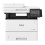 Canon imageRUNNER 1643iF Laser A4 600 x 600 DPI 43 ppm Wi-Fi