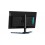 Lenovo Legion Y25g-30 62,2 cm (24.5") 1920 x 1080 Pixel Full HD LED Nero
