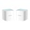 D-Link Eagle Pro AI AX1500 Dual-band (2.4 GHz/5 GHz) Wi-Fi 6 (802.11ax) Bianco 1 Interno