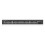 Zyxel GS1900-48HP Gestito L2 Gigabit Ethernet (10/100/1000) Supporto Power over Ethernet (PoE) Nero
