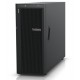 Lenovo ThinkSystem ST550 server 2,1 GHz 16 GB Tower (4U) Intel® Xeon® Silver 750 W DDR4-SDRAM