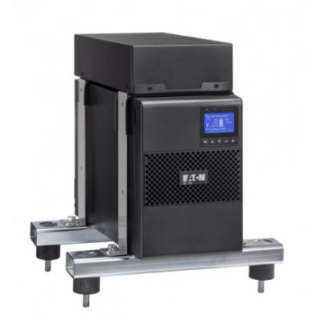 Eaton 9SXIK1KI accessorio per gruppi di continuità (UPS)