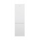 Candy Fresco CCE4T620EW frigorifero con congelatore Libera installazione 377 L E Bianco