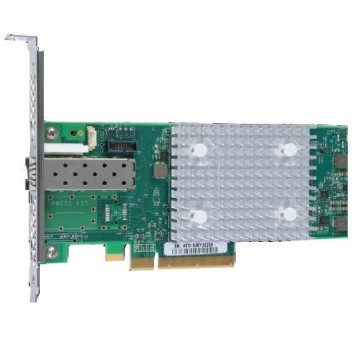 DELL 403-BBMH scheda di interfaccia e adattatore Interno Fibra