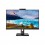 Philips S Line 272S1MH/00 LED display 68,6 cm (27") 1920 x 1080 Pixel Full HD Nero