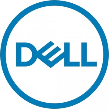 DELL 384-BDCG sistema di raffreddamento per computer Case per computer Raffreddatore d'aria