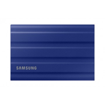 Samsung MU-PE1T0R 1000 GB Blu