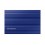 Samsung MU-PE1T0R 1000 GB Blu