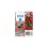 Epson 503XL cartuccia d'inchiostro 1 pz Compatibile Resa elevata (XL) Ciano