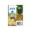 Epson 604 cartuccia d'inchiostro 1 pz Originale Resa standard Ciano
