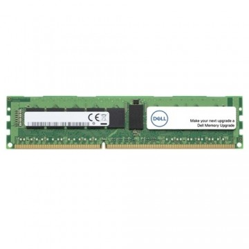 DELL AB257598 memoria 8 GB DDR4 3200 MHz