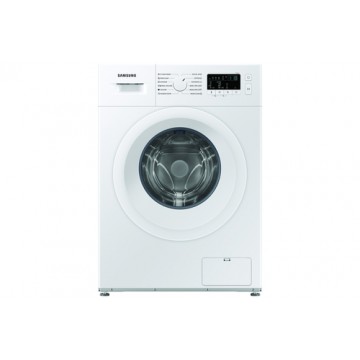 Samsung Lavatrice Slim 6 Kg WW60A3120WE/ET