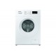Samsung Lavatrice Slim 6 Kg WW60A3120WE/ET