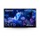 Sony XR-42A90K – 42" - BRAVIA XR™ - OLED – 4K Ultra HD – High Dynamic Range (HDR) – Smart TV (Google TV) - Modello 202