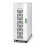 APC Easy 3S Doppia conversione (online) 30 kVA 30000 W
